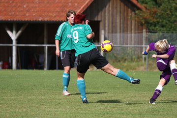 Bild 117 - Fischbek am 16.9.12